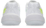 Asics Women's Beyond FF 2 Volleyball Shoes-6