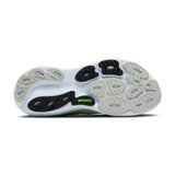 Brooks Men's Adrenaline GTS 25 Running Shoes-6