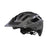 Oakley Drt5 Maven Bike Helmet-1