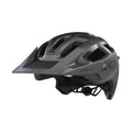 Oakley Drt5 Maven Bike Helmet-1