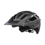 Oakley Drt5 Maven Bike Helmet-1