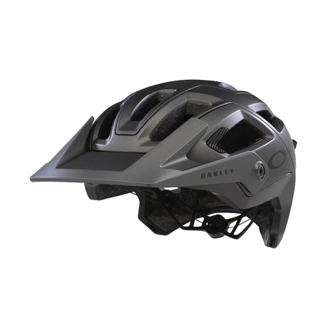 Oakley Drt5 Maven Bike Helmet-1