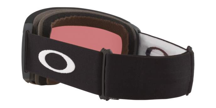 Oakley Flight Path L Snow Goggles-7