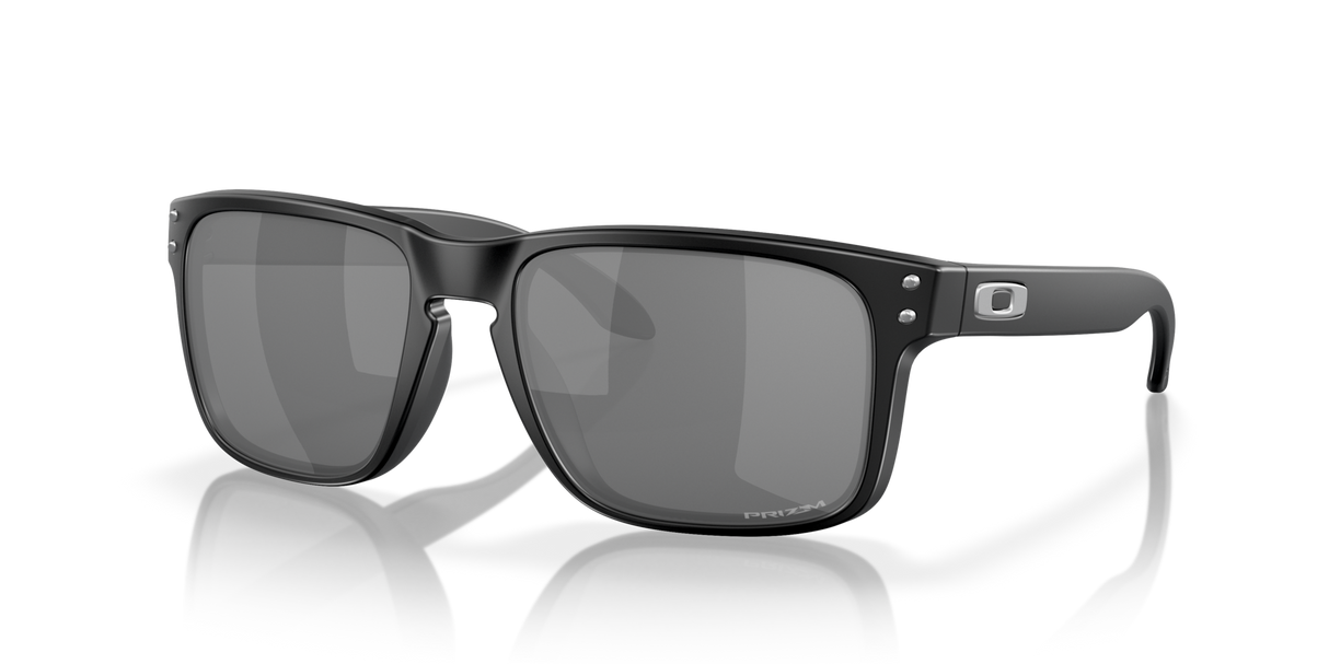 Oakley Holbrook A Glasses-3