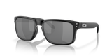 Oakley Holbrook A Glasses-3