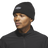 adidas Men's Roam Beanie-5