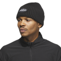 adidas Men's Roam Beanie-5