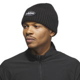 adidas Men's Roam Beanie-5