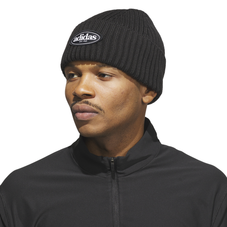 adidas Men's Roam Beanie-5