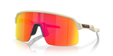 Oakley Sutro Lite Sunglasses-2