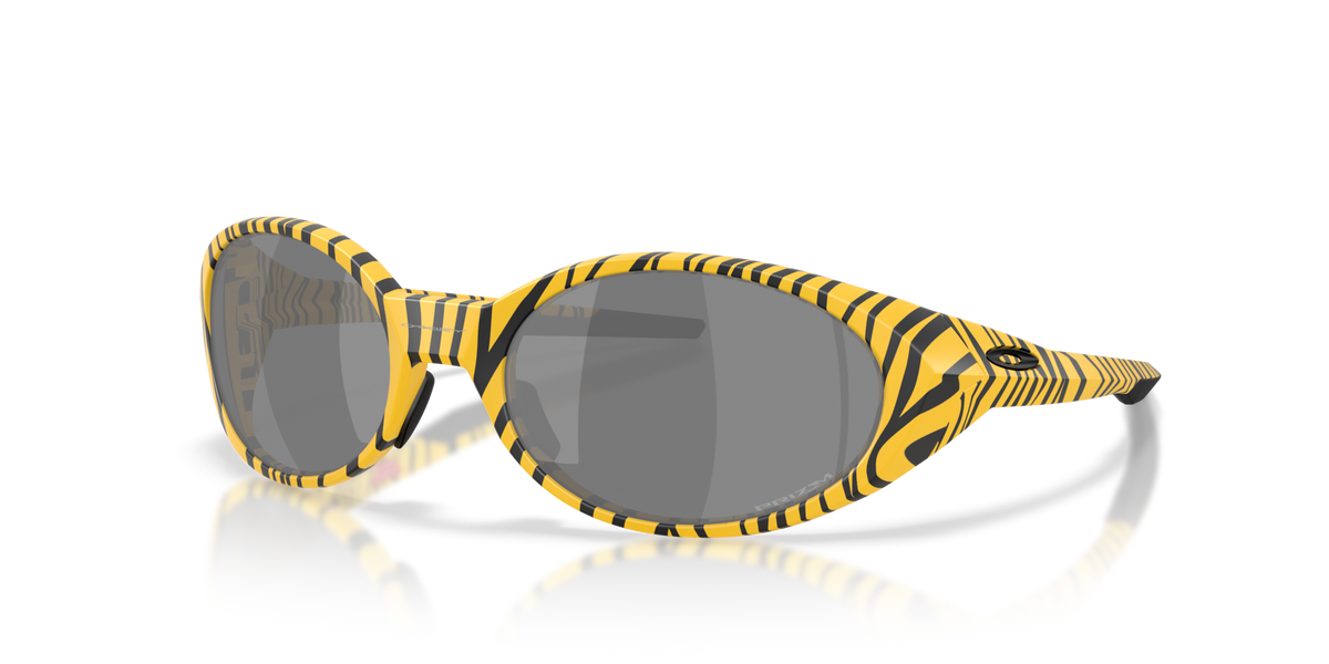 Oakley Eyejacket Redux Glasses-2