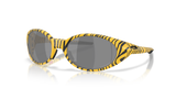 Oakley Eyejacket Redux Glasses-2