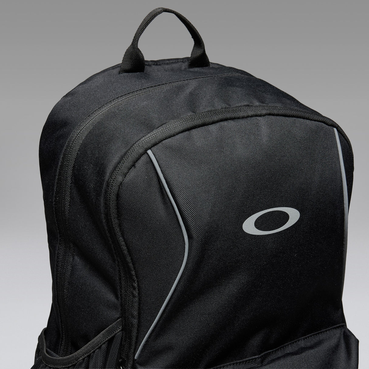 Oakley Spark Traverse Backpack-5