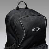 Oakley Spark Traverse Backpack-5
