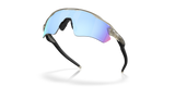 Oakley Radar EV Path Sunglasses-5