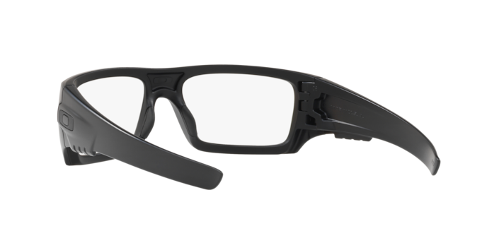 Oakley Si Ballistic Det Cord Sunglasses-12