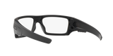 Oakley Si Ballistic Det Cord Sunglasses-12