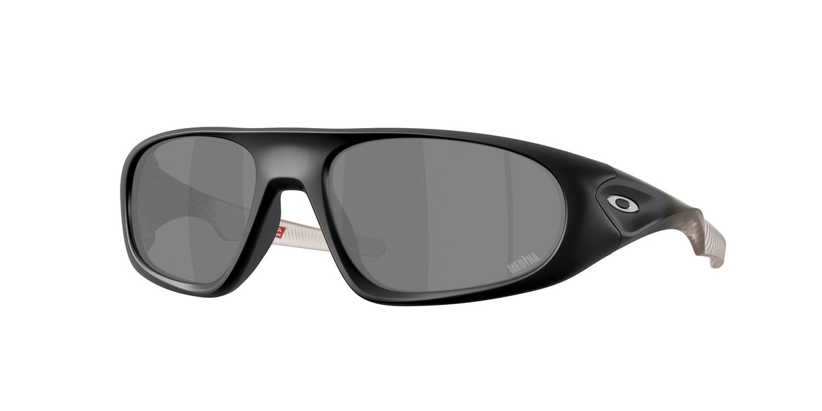 Oakley Neoforma Glasses-1