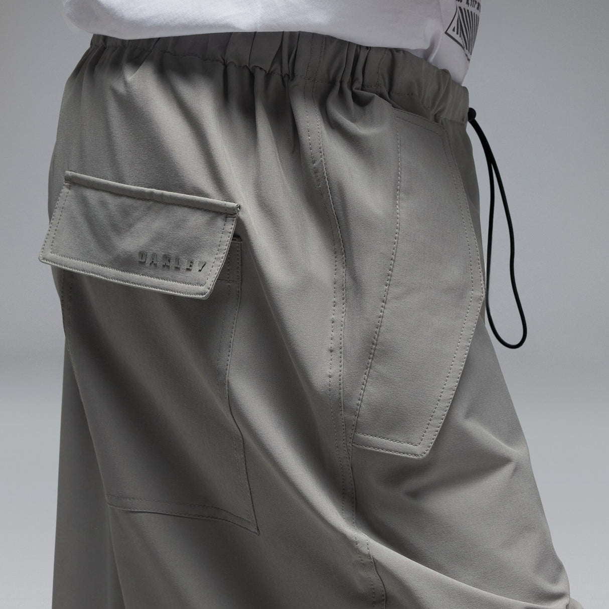 Oakley Men's Whirl Szn Outdoor Pants-6
