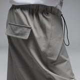 Oakley Men's Whirl Szn Outdoor Pants-6