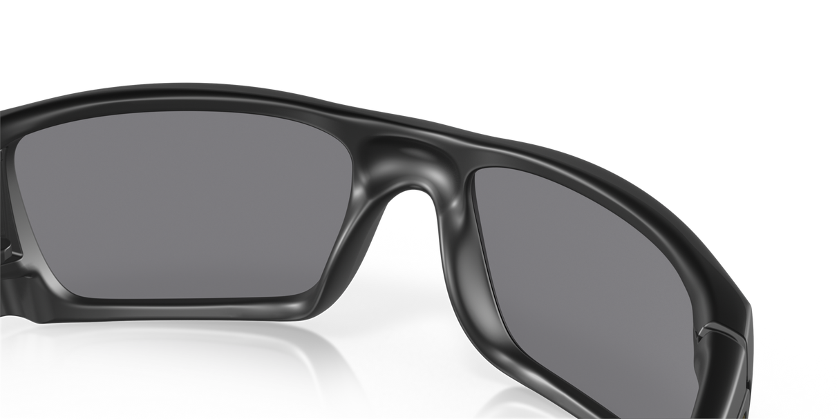 Oakley Fuel Cell Glasses-10