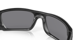 Oakley Fuel Cell Glasses-10