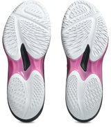 Asics Men's Sky Elite FF 4 Volleyball Shoes-3