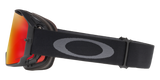 Oakley Airbrake Mountain Bike MX Goggles-5