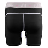 Mizuno Women's RB Speed Comp Slider-2