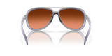 Oakley Split Time Sunglasses-4