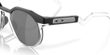 Oakley HSTN Glasses-9