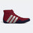 adidas Youth HVC Plus Wrestling Shoes-1