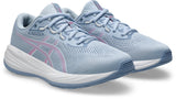 Asics Youth GEL-Cumulus 28 Grade School Running Shoes-5