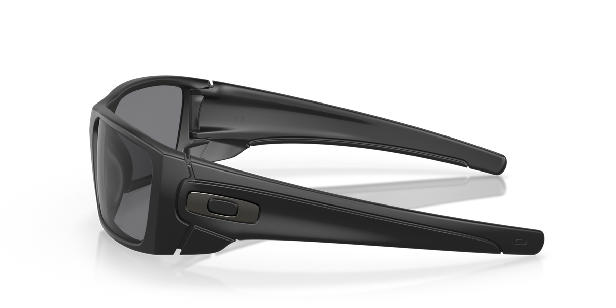 Oakley Fuel Cell Glasses-4