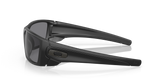 Oakley Fuel Cell Glasses-4