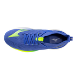 Mizuno Men's Neo Vista 2 Running Shoes-4