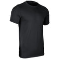 Champro Youth Arena Tee Shirt-1