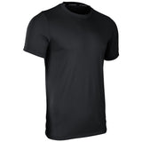 Champro Youth Arena Tee Shirt-1