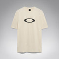 Oakley Bark Ellipse Tee