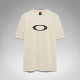 Oakley Bark Ellipse Tee