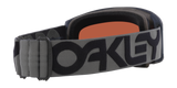 Oakley Line Miner L Snow Goggles-9