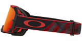 Oakley Airbrake MX Goggles-5