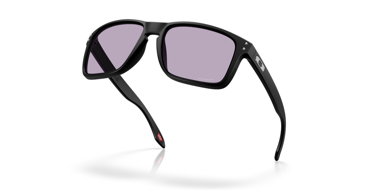 Oakley Holbrook XXL A Glasses-5