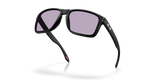 Oakley Holbrook XXL A Glasses-5