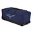 Mizuno Mega Wheel Bag-1