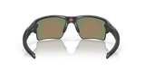 Oakley Flak 2.0 XL Sunglasses-6