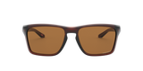 Oakley Sylas Glasses-2