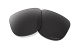 Oakley Holbrook R Replacement Lenses