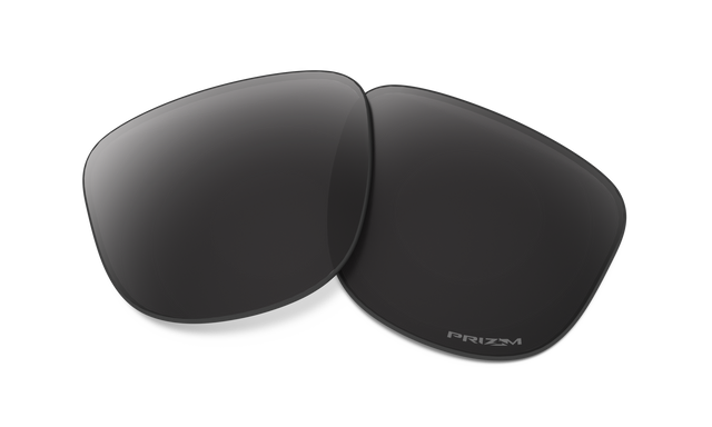 Oakley Holbrook R Replacement Lenses