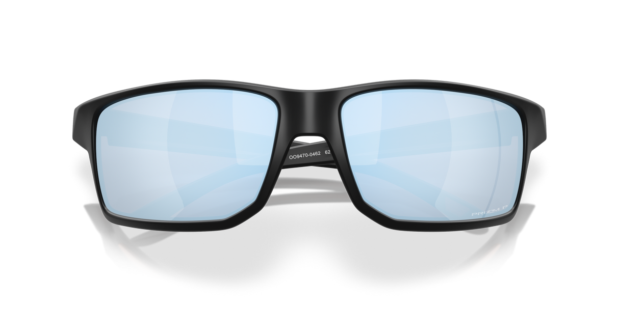 Oakley Gibston XL Glasses-9